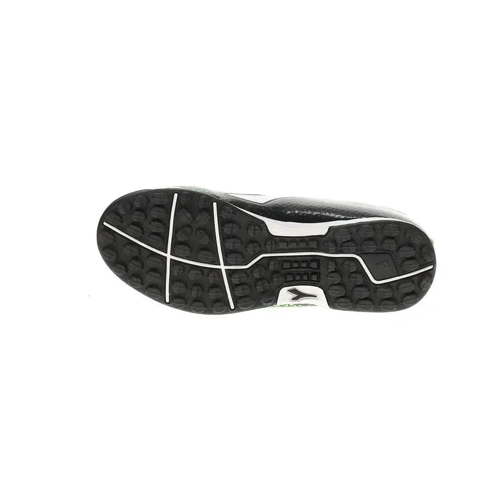 diadora | Cattura Cattura Grip Turf Soccer Cleats (Big Kid)
