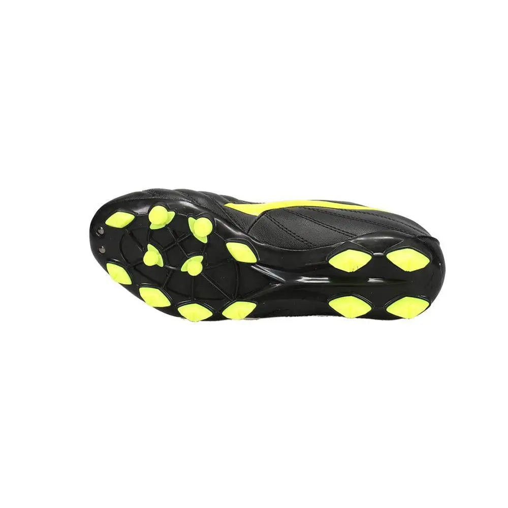 diadora | Brasil Elite 2 LT LPU Soccer Cleats (Little Kid-Big Kid)