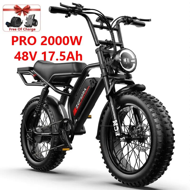 Cheap 2000w 50kmh Electric Bike,14 20 Inch Free Local Shipping Certified Ul2849 30-50mph 30-60miles 48v,for Electric Bicycle