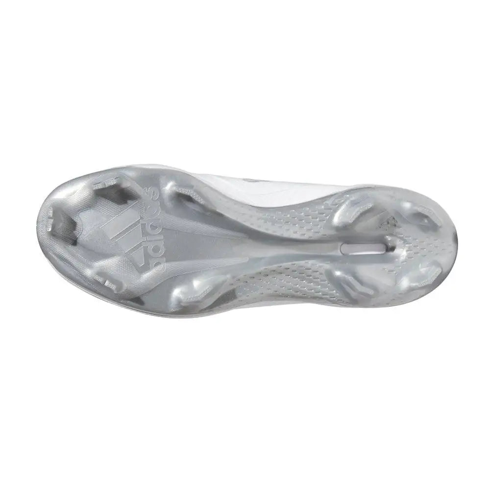 adidas | Icon 7 TPU Baseball Cleats