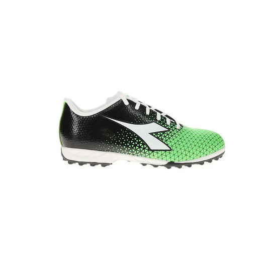 diadora | Cattura Cattura Grip Turf Soccer Cleats (Big Kid)