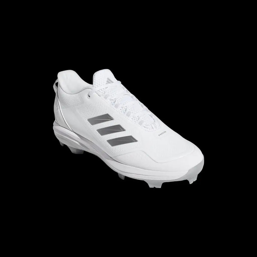 adidas | Icon 7 TPU Baseball Cleats