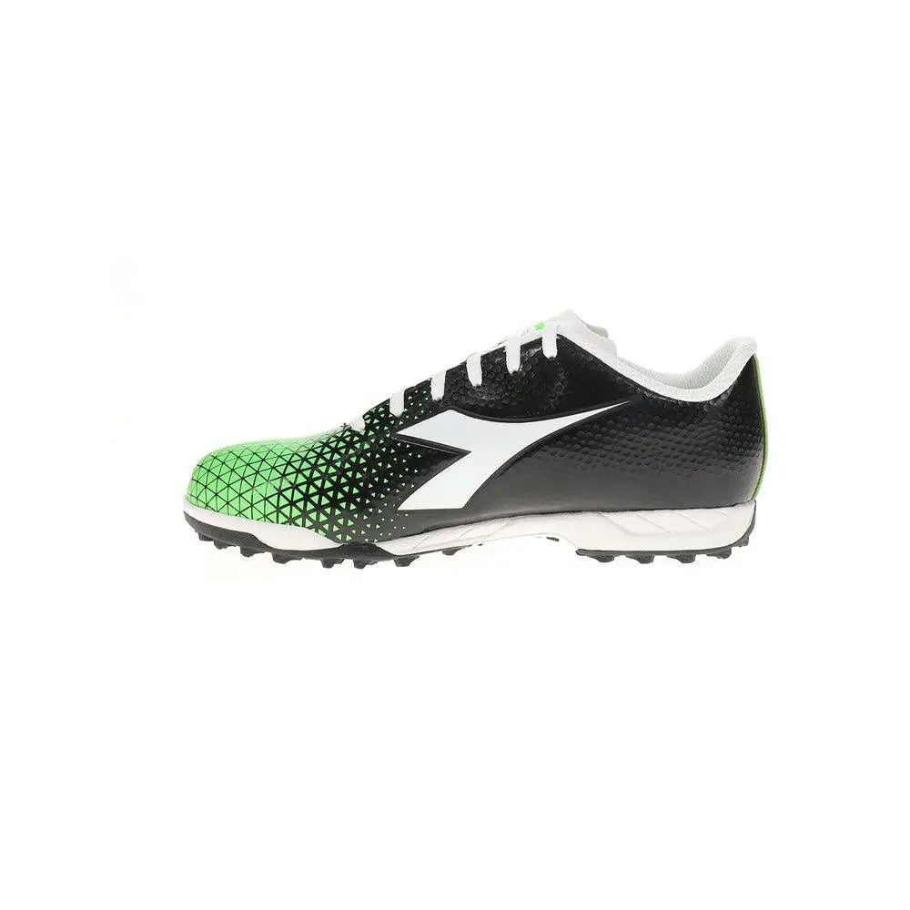 diadora | Cattura Cattura Grip Turf Soccer Cleats (Big Kid)