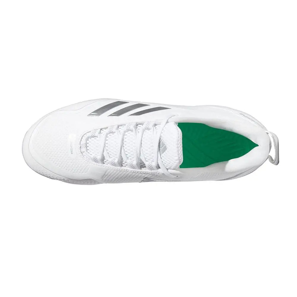 adidas | Icon 7 TPU Baseball Cleats