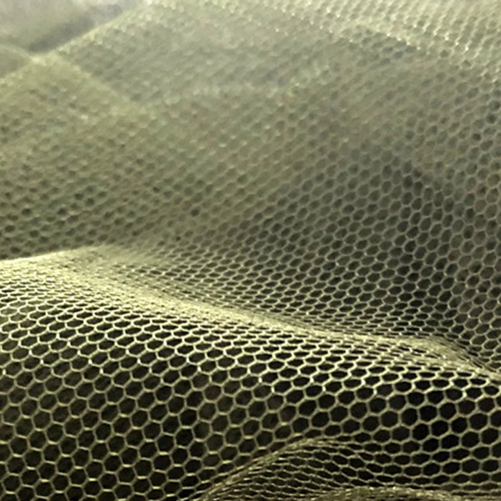 Outdoor Dome Mosquito Net Breathable Summer Single Mosquito Net Lightweight Folding Insect Bug Repellent Canopy Mesh