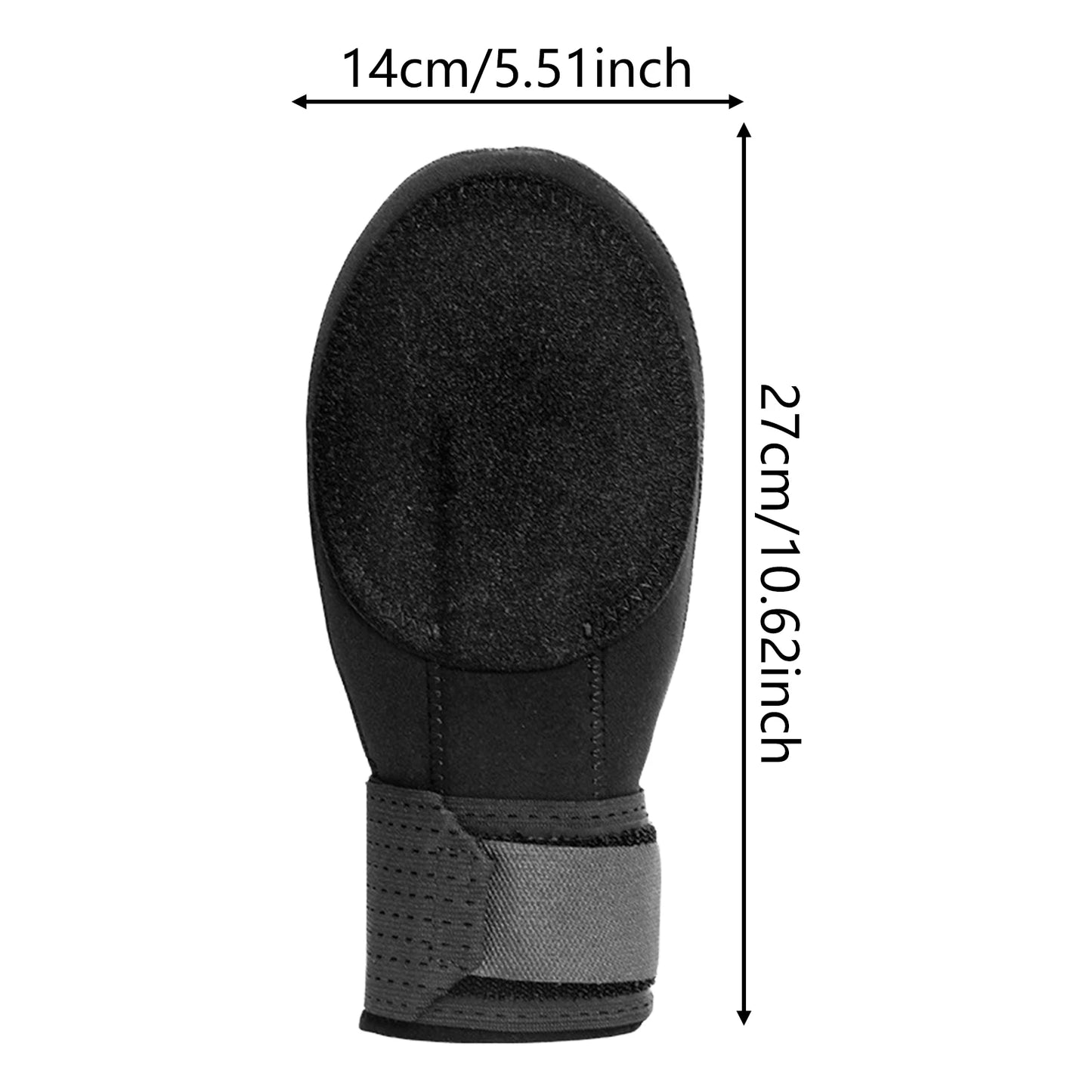 Unisex Sliding Gloves Adult Teen Baseball Softball Mitt L R Hand Breathable Scuba Fabric For Base Running And Training