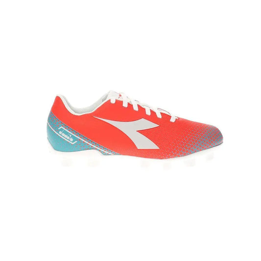 diadora | Pichichi 6 MD Firm Ground Soccer Cleats (Big Kid)