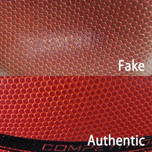 Original Molten BG3100 Basketball Soft Touch Rubber and Faux Leather Training Basketball High Bounce Indoor Outdoor Basketball