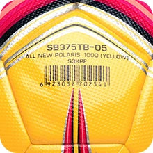 Soft PU Leather Soccer Ball Size 5 Indoor Outdoor Team Sports Training Practicing Game Match Soccer Ball Gift for Adult Youth
