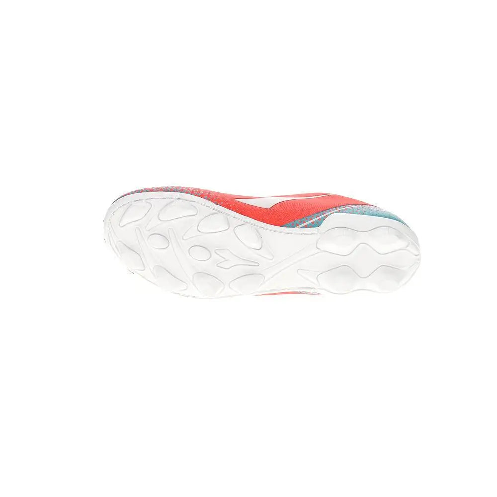 diadora | Pichichi 6 MD Firm Ground Soccer Cleats (Big Kid)
