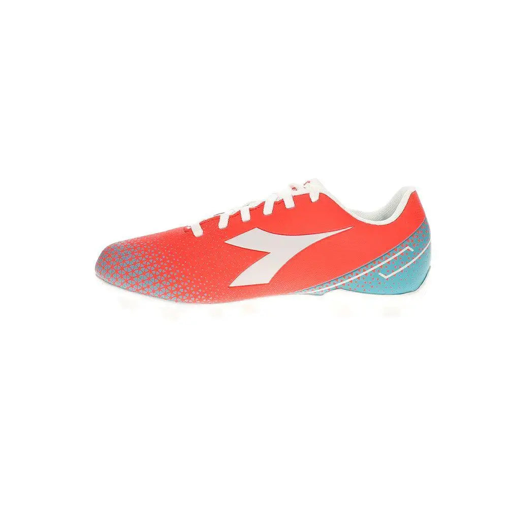 diadora | Pichichi 6 MD Firm Ground Soccer Cleats (Big Kid)