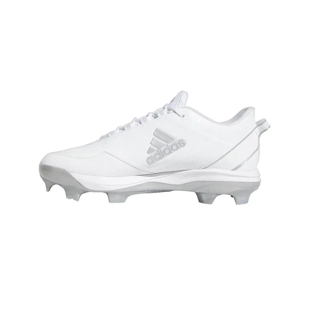 adidas | Icon 7 TPU Baseball Cleats
