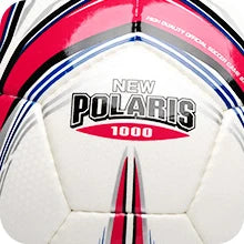 Soft PU Leather Soccer Ball Size 5 Indoor Outdoor Team Sports Training Practicing Game Match Soccer Ball Gift for Adult Youth