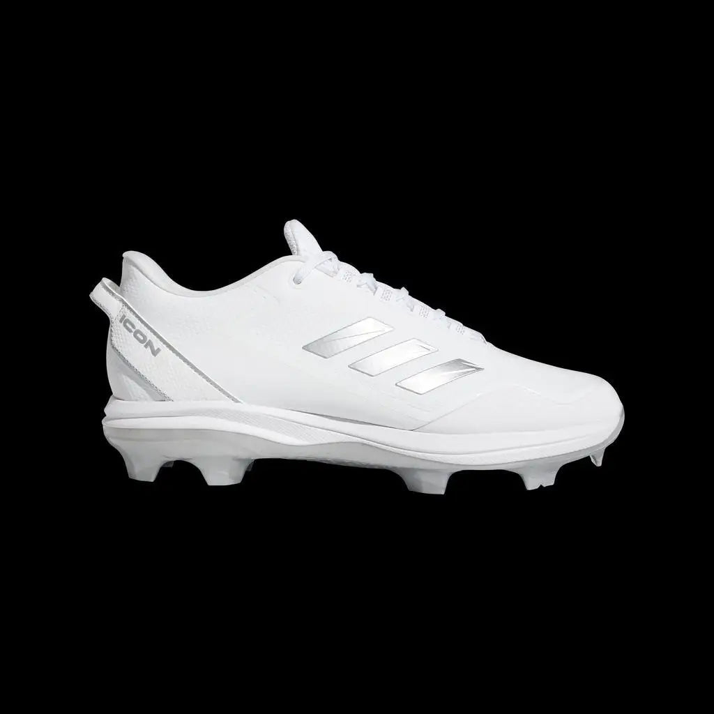 adidas | Icon 7 TPU Baseball Cleats
