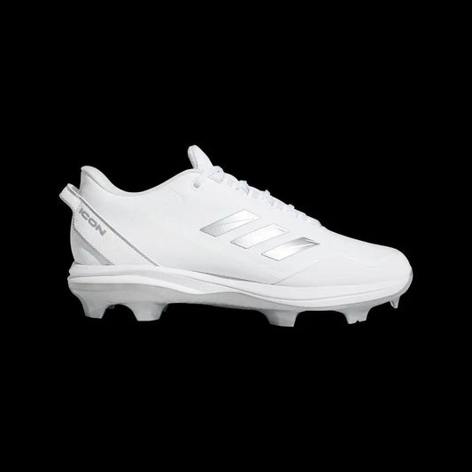 adidas | Icon 7 TPU Baseball Cleats