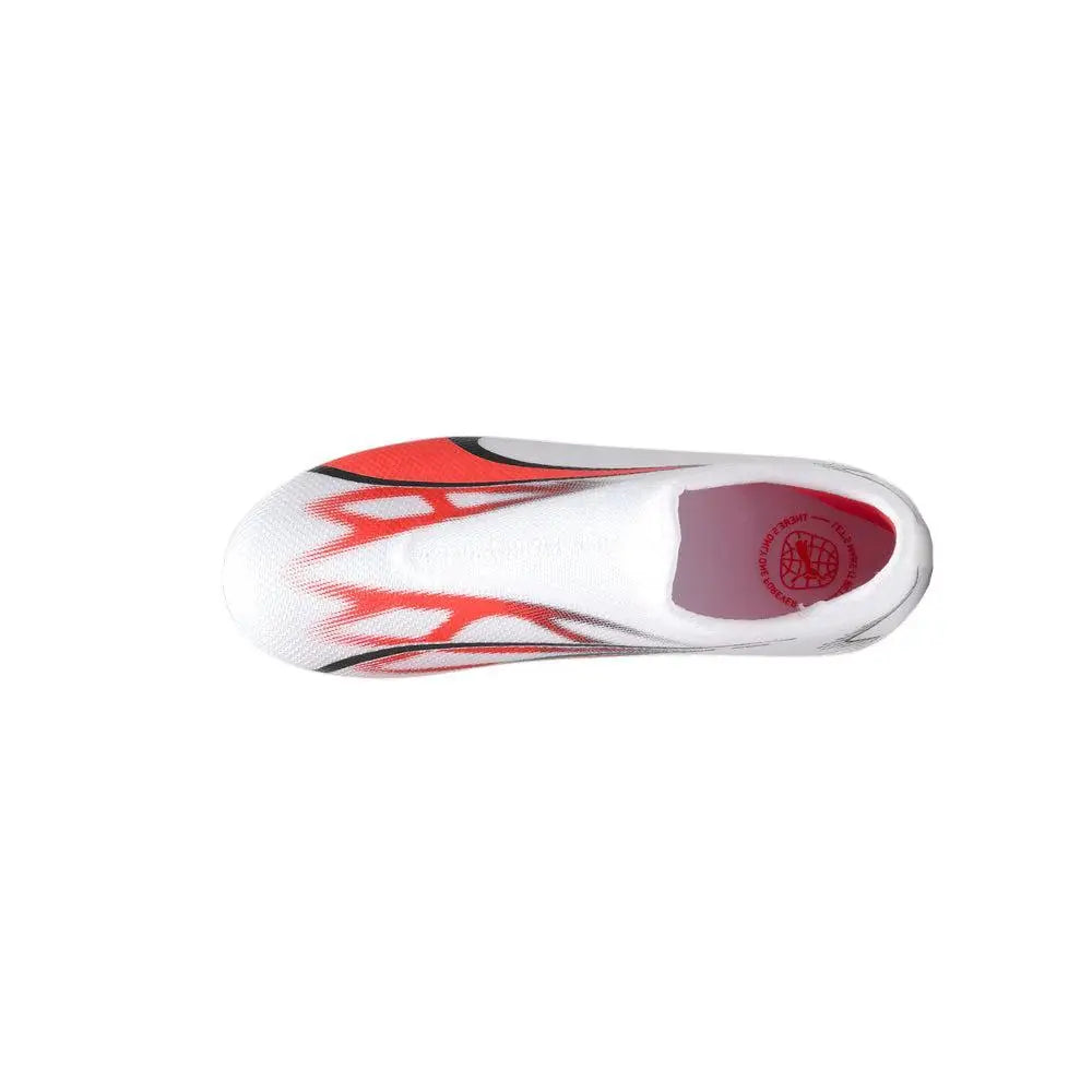 PUMA | Ultra Match LL Soccer Cleats (Big Kid)