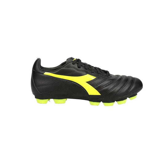 diadora | Brasil Elite 2 LT LPU Soccer Cleats (Little Kid-Big Kid)