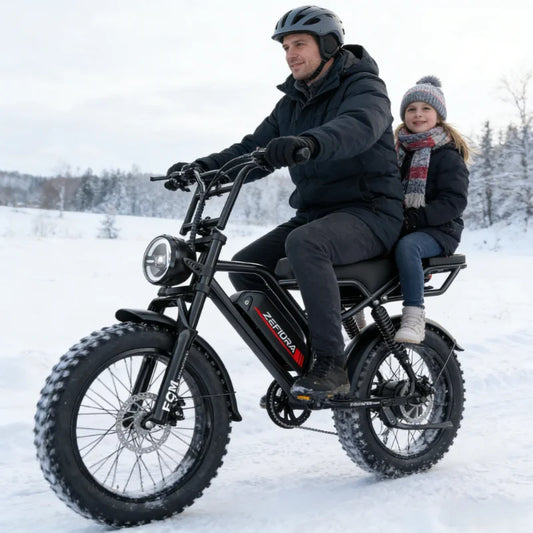 New 14 20 Inch Cheap Electric Bicycles Adult,1000w 2000w 30-50mph 30-60miles 48v Aluminum Alloy,for Two Wheels Electric Bike
