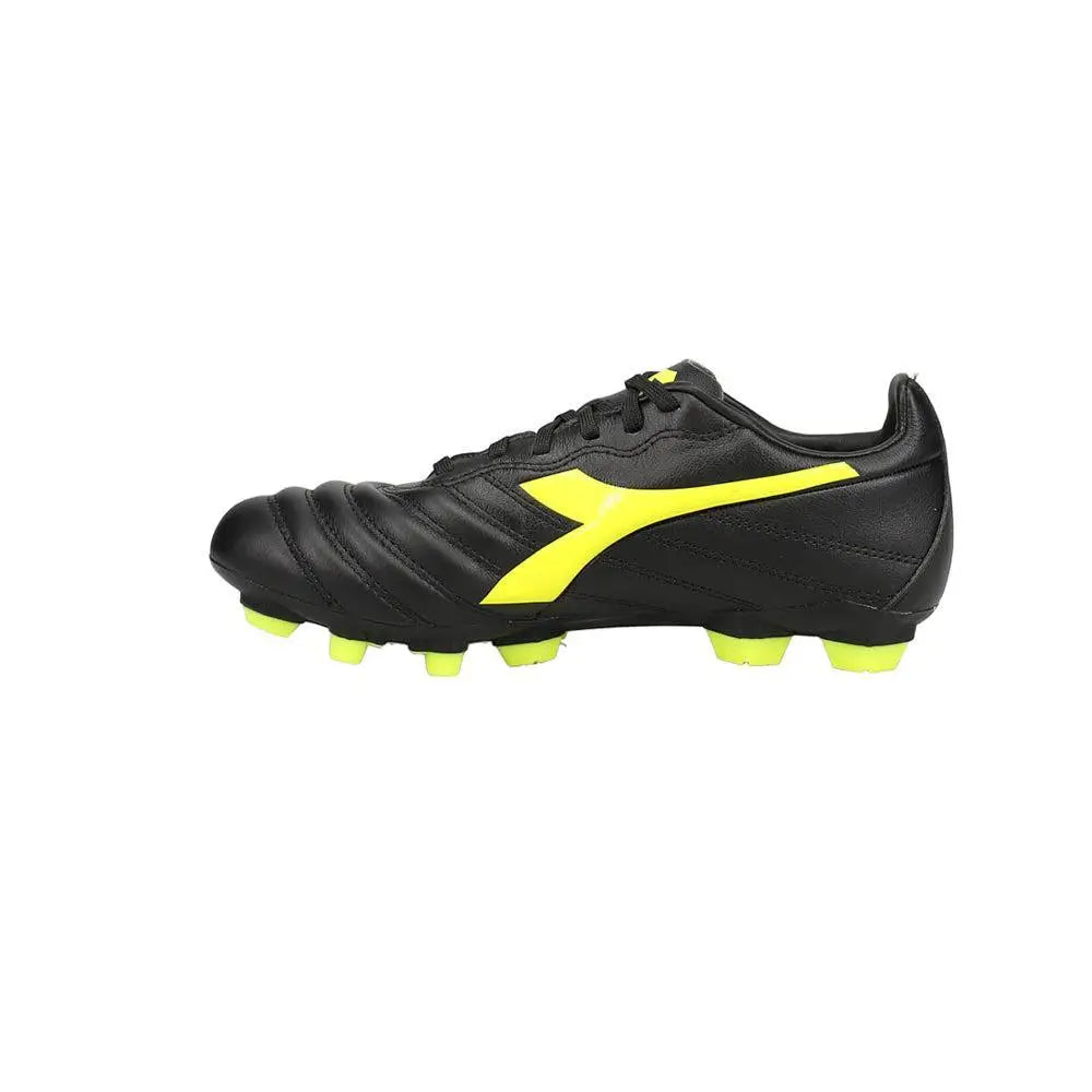 diadora | Brasil Elite 2 LT LPU Soccer Cleats (Little Kid-Big Kid)