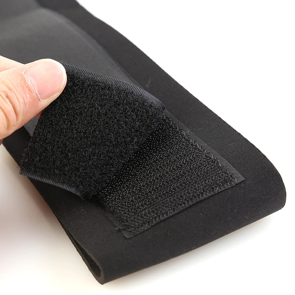 Football Training Equipment Football Training Belt Adjustable Waist Belt Soccer Ball Control Training Elastic Belt Supplies