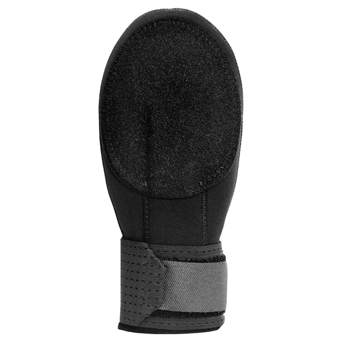 Unisex Sliding Gloves Adult Teen Baseball Softball Mitt L R Hand Breathable Scuba Fabric For Base Running And Training
