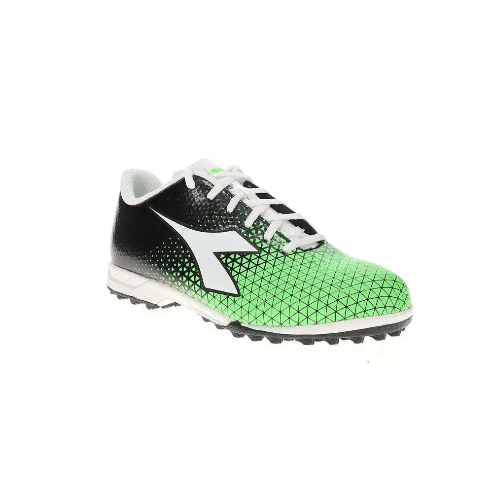 diadora | Cattura Cattura Grip Turf Soccer Cleats (Big Kid)