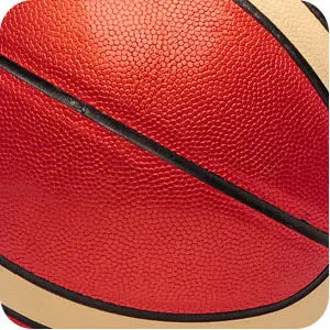 Original Molten BG3100 Basketball Soft Touch Rubber and Faux Leather Training Basketball High Bounce Indoor Outdoor Basketball