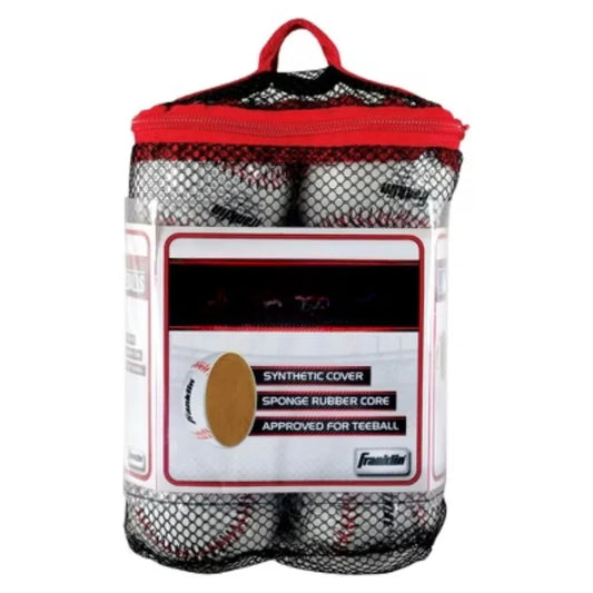 6-pack: PVC and rubber baseball equipment， baseball bat ，   baseball