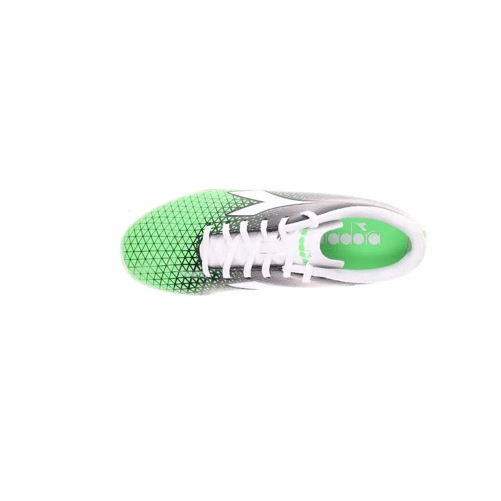 diadora | Cattura Cattura Grip Turf Soccer Cleats (Big Kid)