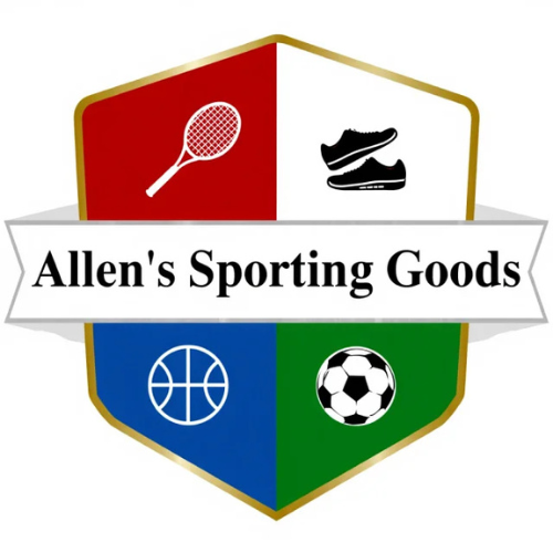 Allen's SportingGoods